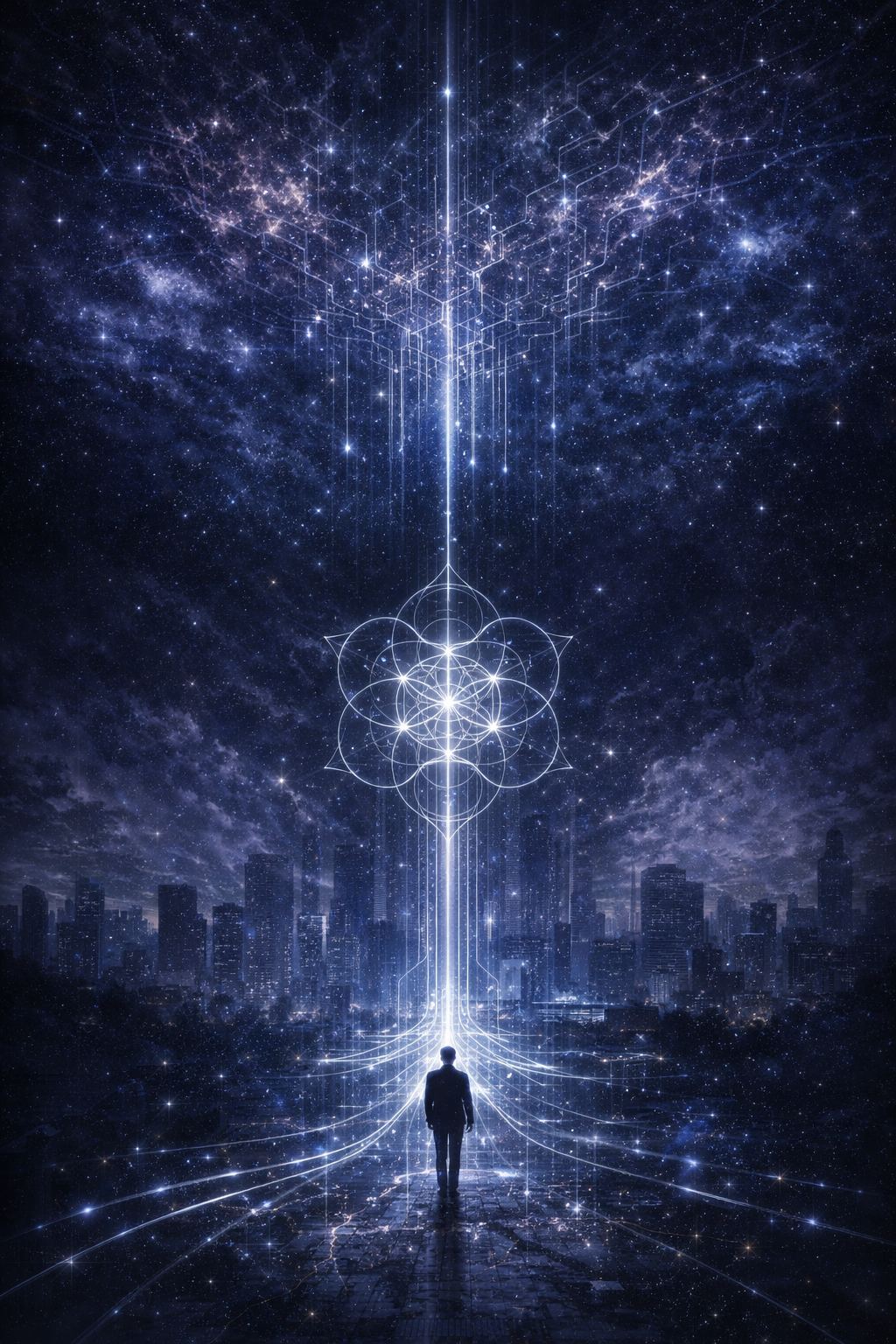 Bildslot: Rückführung und prüfbare Wirkung