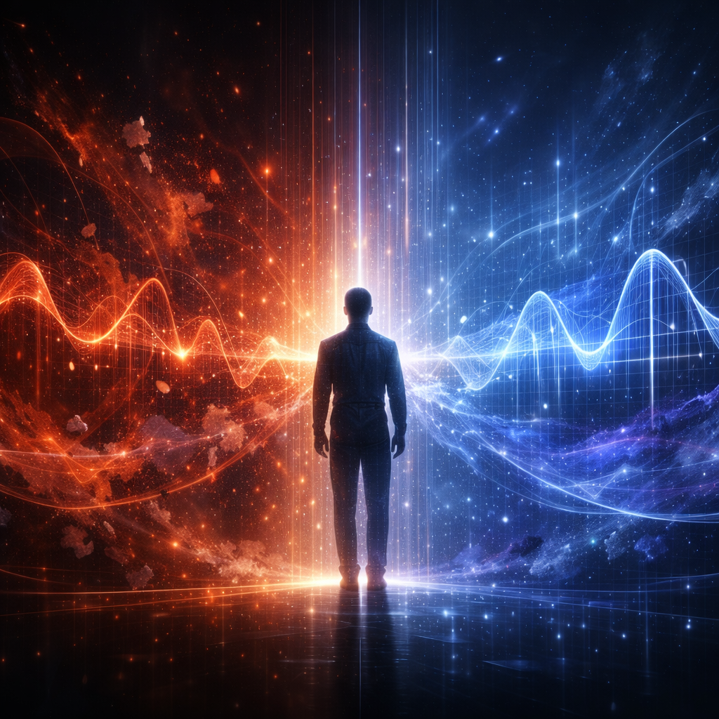 Bildslot: Beobachtermodus als Haltezone