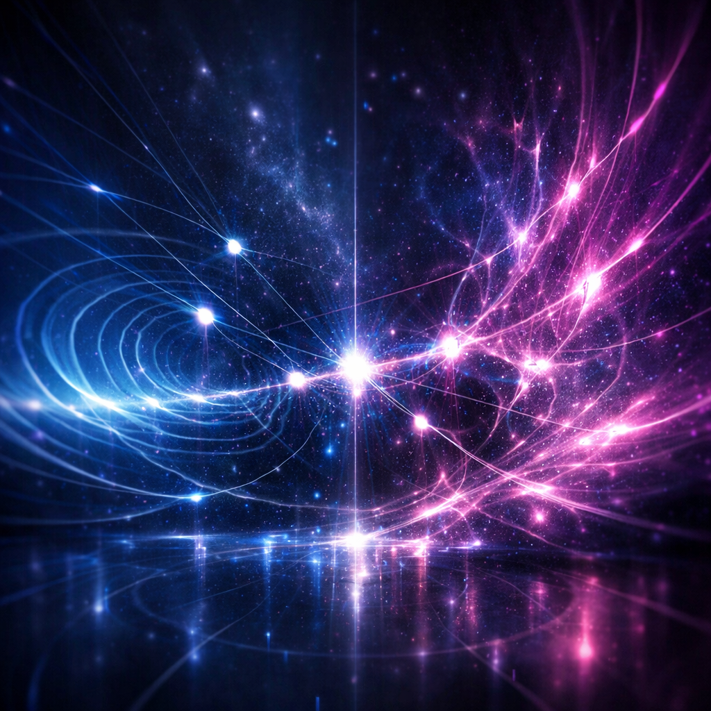 Bildslot: Übergang und operative Schwelle