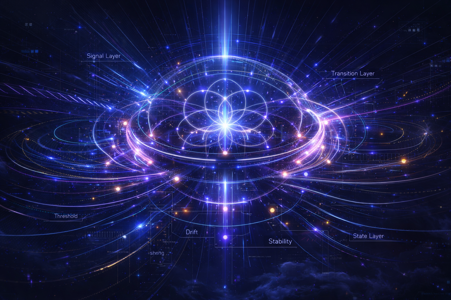 Bildslot: Rückführung und Reintegration